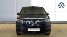 Volkswagen Multivan 2.0 TDI Style 5dr DSG Diesel Estate